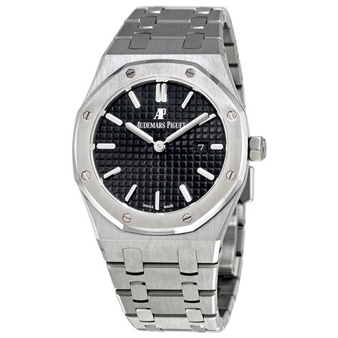 audemars piguet royal oak woman price|audemars piguet royal oak diamond.